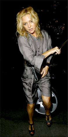 Kate Hudson Kate Hudson